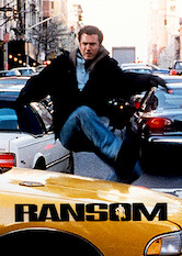 Ransom